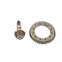 BOLYGÓMŰ IVECO DAILY 14 FOGASKERÉK TENGELY + FOGASKERÉK 35C-35S Z12/41 7186691