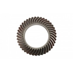 BOLYGÓMŰ IVECO DAILY 14 FOGASKERÉK TENGELY + FOGASKERÉK 35C-35S Z12/41 7186691