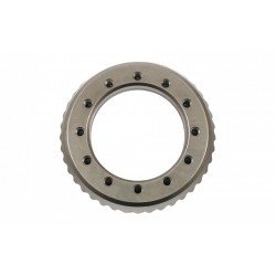 BOLYGÓMŰ IVECO DAILY 14 FOGASKERÉK TENGELY + FOGASKERÉK 35C-35S Z12/41 7186691