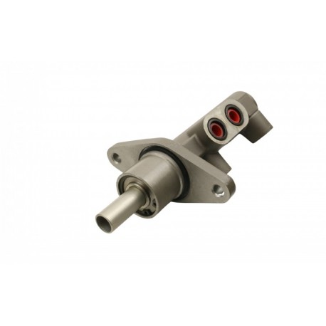 FÉK FŐFÉKHENGER FIAT SCUDO 07 M12X1(2) 25,40MM ATE 4601.T4