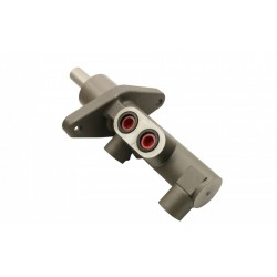 FÉK FŐFÉKHENGER FIAT SCUDO 07 M12X1(2) 25,40MM ATE 4601.T4