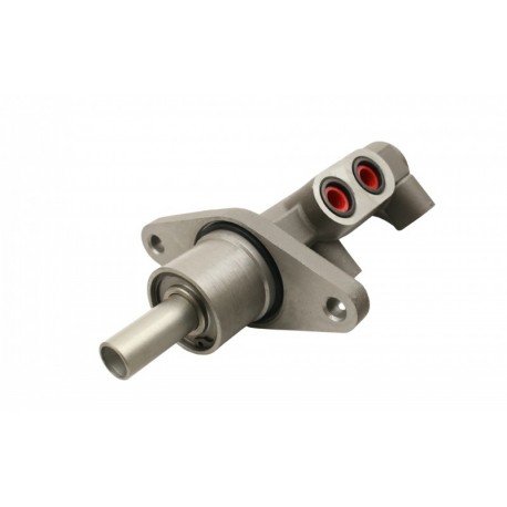 FÉK FŐFÉKHENGER FIAT SCUDO 07 M10X1(2) 25,40MM ATE 4601.T3