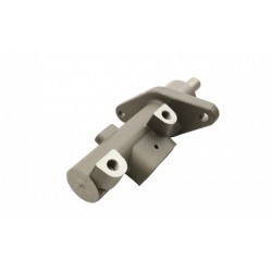 FÉK FŐFÉKHENGER FIAT SCUDO 07 M10X1(2) 25,40MM ATE 4601.T3