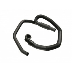 HŰTŐTÖMLŐ RENAULT MASTER 10 HŐCSERÉLŐ 2.3 DCI 924000058R