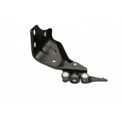 AJTÓVEZETŐ FIAT SCUDO / ULYSSE 95 OLDAL JOBB ALSÓ OLDAL 1493801080