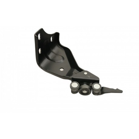 AJTÓVEZETŐ FIAT SCUDO / ULYSSE 95 OLDAL JOBB ALSÓ OLDAL 1493801080