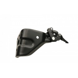 AJTÓVEZETŐ FIAT SCUDO / ULYSSE 95 OLDAL JOBB ALSÓ OLDAL 1493801080