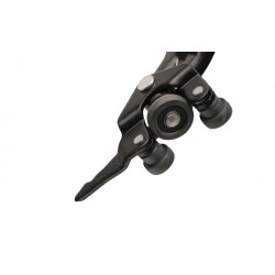 AJTÓVEZETŐ FIAT SCUDO / ULYSSE 95 OLDAL JOBB ALSÓ OLDAL 1493801080