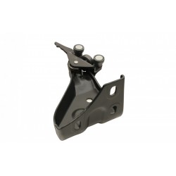 AJTÓVEZETŐ FIAT SCUDO / ULYSSE 95 OLDAL JOBB ALSÓ OLDAL 1493801080