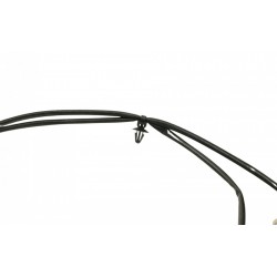 Szenzor kipufogógáz-hőmérséklet CITROEN JUMPY 16 DPF FILTER 2.0 BlueHDi 120 98 075 627 80