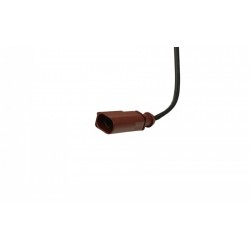 SZENZOR KIPUFOGÓGÁZ HŐMÉRSÉKLET VW CRAFTER 06 DPF SZŰRŐ BARNA 2.0 TDI 10 03L906088DM