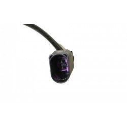 SZENZOR KIPUFOGÓGÁZ HŐMÉRSÉKLET VW CRAFTER 06 EGR SZELEP FEKETE 2.0 TDI 11 03L906088FB