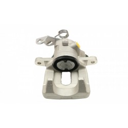 FÉKNYEREG CITROEN C4 BAL HÁTSÓ FÉKNYEREG PEUGEOT 307 00 4400.N4