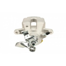 FÉKNYEREG CITROEN C4 BAL HÁTSÓ FÉKNYEREG PEUGEOT 307 00 4400.N4