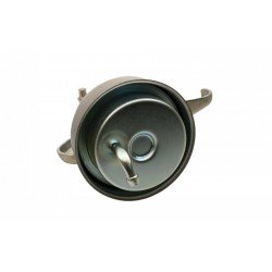 WASTEGATE AKTUÁTOR MERCEDES SPRINTER 06 906 OM646 DE 22 LA A6460960199