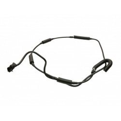 HŰTŐTÖMLŐ FIAT DUCATO 06/ 14 TÁGULÁSI TARTÁLY FÉK LÉGTELENÍTŐ SZELEP 2.3 JTD 1374142080