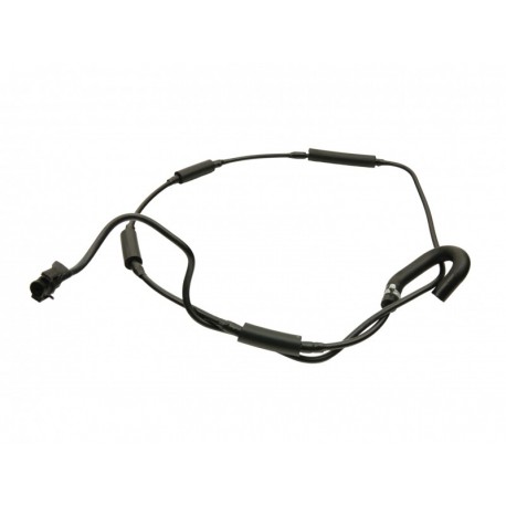 HŰTŐTÖMLŐ FIAT DUCATO 06/ 14 TÁGULÁSI TARTÁLY FÉK LÉGTELENÍTŐ SZELEP 2.3 JTD 1374142080