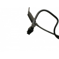 HŰTŐTÖMLŐ FIAT DUCATO 06/ 14 TÁGULÁSI TARTÁLY FÉK LÉGTELENÍTŐ SZELEP 2.3 JTD 1374142080