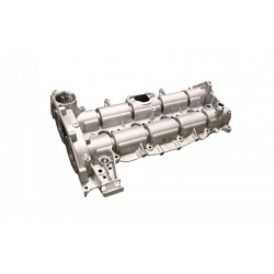 SZELEPFEDÉL FORD TRANSIT 13 /16 2.0 ECOBLUE GK2Q 6E262 AC