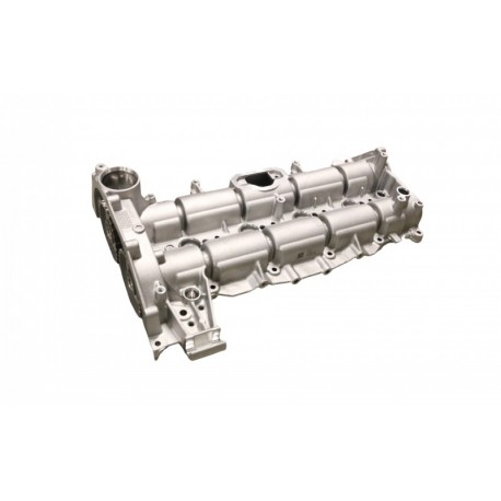 SZELEPFEDÉL FORD TRANSIT 13 /16 2.0 ECOBLUE GK2Q 6E262 AC