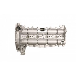 SZELEPFEDÉL FORD TRANSIT 13 /16 2.0 ECOBLUE GK2Q 6E262 AC