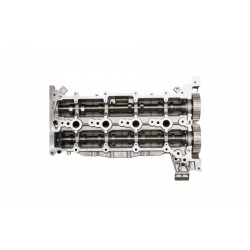 SZELEPFEDÉL FORD TRANSIT 13 /16 2.0 ECOBLUE GK2Q 6E262 AC