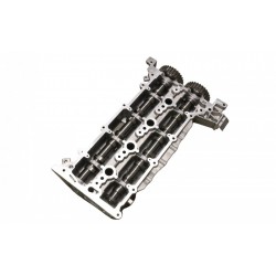 SZELEPFEDÉL FORD TRANSIT 13 /16 2.0 ECOBLUE GK2Q 6E262 AC