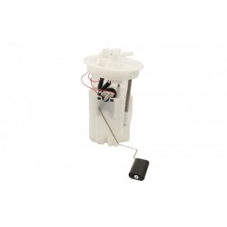 ÜZEMANYAGSZIVATTYÚ FORD TRANSIT COURIER 14 ELEKTROMOS ÜZEMANYAGSZINT-ÉRZÉKELŐ 1.6 TDCI AY11-9275-AD