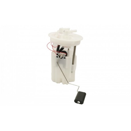 ÜZEMANYAGSZIVATTYÚ FORD TRANSIT COURIER 14 ELEKTROMOS ÜZEMANYAGSZINT-ÉRZÉKELŐ 1.6 TDCI AY11-9275-AD