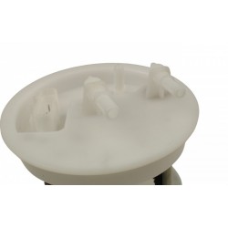 ÜZEMANYAGSZIVATTYÚ FORD TRANSIT COURIER 14 ELEKTROMOS ÜZEMANYAGSZINT-ÉRZÉKELŐ 1.6 TDCI AY11-9275-AD