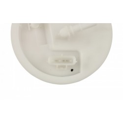 ÜZEMANYAGSZIVATTYÚ FORD TRANSIT COURIER 14 ELEKTROMOS ÜZEMANYAGSZINT-ÉRZÉKELŐ 1.6 TDCI AY11-9275-AD