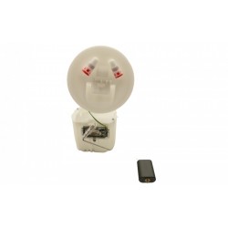 ÜZEMANYAGSZIVATTYÚ FORD TRANSIT CONNECT 02 ELEKTROMOS ÜZEMANYAGSZINT-ÉRZÉKELŐ 1.8 TDCI 2T1U-9275-AD