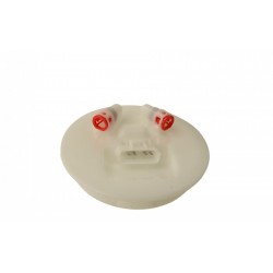 ÜZEMANYAGSZIVATTYÚ FORD TRANSIT CONNECT 02 ELEKTROMOS ÜZEMANYAGSZINT-ÉRZÉKELŐ 1.8 TDCI 2T1U-9275-AD