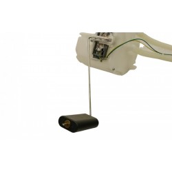 ÜZEMANYAGSZIVATTYÚ FORD TRANSIT CONNECT 02 ELEKTROMOS ÜZEMANYAGSZINT-ÉRZÉKELŐ 1.8 TDCI 2T1U-9275-AD