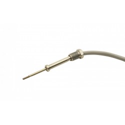 SZENZOR Kipufogógáz-hőmérséklet FORD TRANSIT CUSTOM 12 2.0 EcoBlue 16 2032812