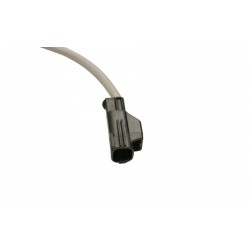 SZENZOR Kipufogógáz-hőmérséklet FORD TRANSIT CUSTOM 12 2.0 EcoBlue 16 2032812