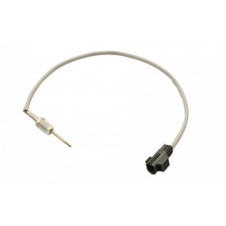 SZENZOR Kipufogógáz-hőmérséklet FORD TRANSIT 20 2.0 EcoBlue 2070320