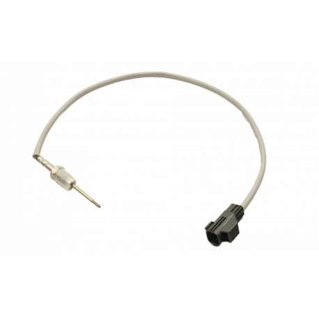 SZENZOR Kipufogógáz-hőmérséklet FORD TRANSIT 20 2.0 EcoBlue 2070320