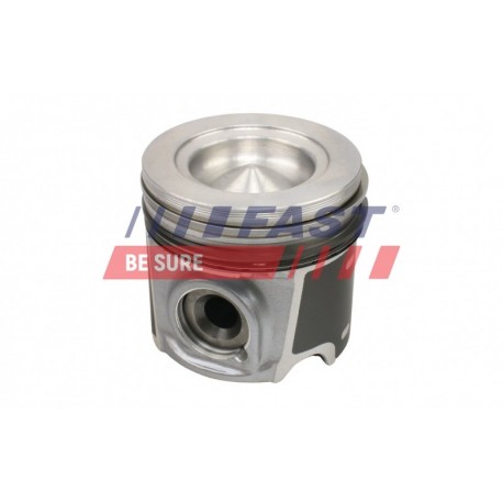 DUGATTYÚ FIAT DUCATO 14 2.3 JTD 88.00 STD E6 500054823