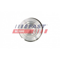 DUGATTYÚ FIAT DUCATO 14 2.3 JTD 88.00 STD E6 500054823