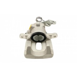 CITROEN C4 FÉKNYEREG HÁTUL JOBBRA, KONZOL NÉLKÜL PEUGEOT 307 00 4401.N7