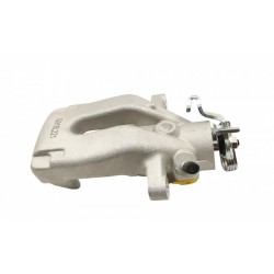 CITROEN C4 FÉKNYEREG HÁTUL JOBBRA, KONZOL NÉLKÜL PEUGEOT 307 00 4401.N7