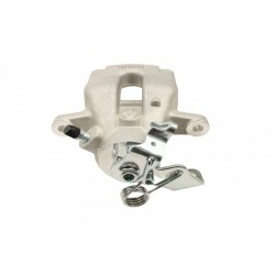 CITROEN C4 FÉKNYEREG HÁTUL JOBBRA, KONZOL NÉLKÜL PEUGEOT 307 00 4401.N7