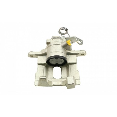 FÉKNYEREG VW TRANSPORTER T4 90 HÁTUL JOBBRA NINCS KONZOL SHARAN FORD GALAXY 7D0615424B