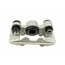 FÉKNYEREG TOYOTA RAV-4 HÁTUL JOBBRA, KONZOL NÉLKÜL 00 47730-42050