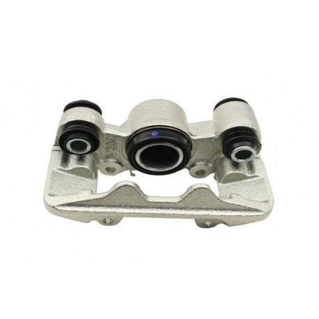 FÉKNYEREG TOYOTA RAV-4 HÁTUL JOBBRA, KONZOL NÉLKÜL 00 47730-42050