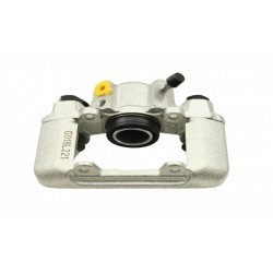 FÉKNYEREG TOYOTA RAV-4 HÁTUL JOBBRA, KONZOL NÉLKÜL 00 47730-42050