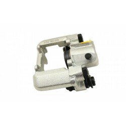 FÉKNYEREG TOYOTA RAV-4 HÁTUL JOBBRA, KONZOL NÉLKÜL 00 47730-42050