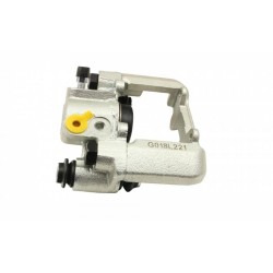 FÉKNYEREG TOYOTA RAV-4 HÁTUL JOBBRA, KONZOL NÉLKÜL 00 47730-42050