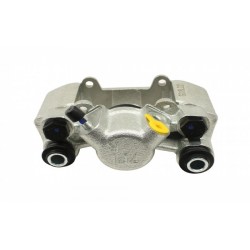 FÉKNYEREG TOYOTA RAV-4 HÁTUL JOBBRA, KONZOL NÉLKÜL 00 47730-42050